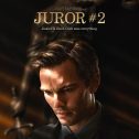 Juror #2 (2024 movie) Thriller, Nicholas Hoult, Toni Collette, J.K. Simmons, Kiefer Sutherland, trailer, release date