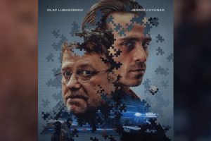 Justice (2024 movie) Netflix, trailer, release date, Olaf Lubaszenko