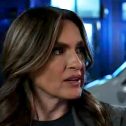 Law & Order: SVU (Season 26 Episode 3) Mariska Hargitay, trailer, release date