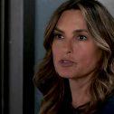 Law & Order: SVU (Season 26 Episode 5) Mariska Hargitay, trailer, release date