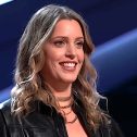 Mary McAvoy The Voice 2024 Audition “Say You Love Me” Jessie Ware, Season 26