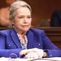 Matlock (Season 1 Episode 3) Kathy Bates, trailer, release date