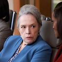 Matlock (Season 1 Episode 4) Kathy Bates, trailer, release date