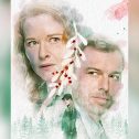 Mistletoe Murders (Season 1 Episode 1) Hallmark+, Sarah Drew, Peter Mooney, trailer, release date