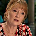 Moonflower Murders (Episode 4) Lesley Manville, trailer, release date