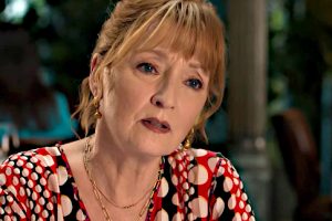 Moonflower Murders (Episode 4) Lesley Manville, trailer, release date