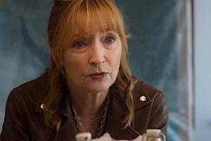 Moonflower Murders (Season 1 Episode 5) Lesley Manville, trailer, release date