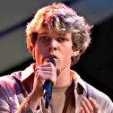 Mor Ilderton The Voice 2024 Audition “Coal” Dylan Gossett, Season 26