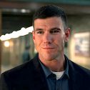 NCIS: Origins (Season 1 Episode 1 & 2) Austin Stowell, Mark Harmon, trailer, release date