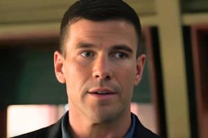 NCIS: Origins (Season 1 Episode 3) Austin Stowell, Mark Harmon, trailer, release date