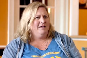 Somebody Somewhere (Season 3 Episode 1) Final season, HBO, Bridget Everett, trailer, release date