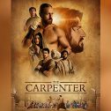 The Carpenter (2024 movie) Kameron Krebs, trailer, release date