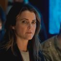 The Diplomat (Season 2) Netflix, Keri Russell, trailer, release date