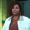 The Equalizer (Season 5 Episode 3) Queen Latifah, trailer, release date