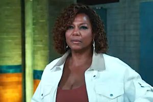 The Equalizer (Season 5 Episode 3) Queen Latifah, trailer, release date