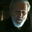 The Old Man (Season 2 Episode 6) Hulu, Jeff Bridges, John Lithgow, Amy Brenneman, trailer, release date