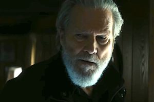 The Old Man (Season 2 Episode 6) Hulu, Jeff Bridges, John Lithgow, Amy Brenneman, trailer, release date