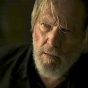 The Old Man (Season 2 Episode 7) Hulu, Jeff Bridges, John Lithgow, Amy Brenneman, trailer, release date