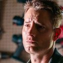 Tracker (Season 2 Episode 4) Justin Hartley, Robin Weigert, trailer, release date