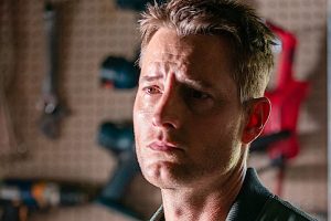 Tracker (Season 2 Episode 4) Justin Hartley, Robin Weigert, trailer, release date