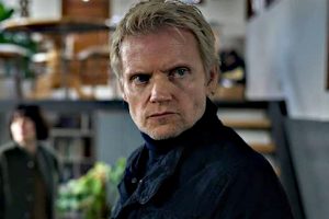 Van der Valk (Season 4 Episode 4) Marc Warren, trailer, release date