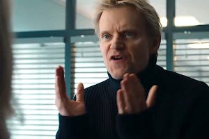 Van der Valk (Season 4 Episode 5) Marc Warren, trailer, release date