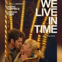 We Live in Time (2024 movie) trailer, release date, Florence Pugh, Andrew Garfield