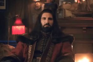 What We Do in the Shadows (Season 6 Episode 1 & 2) Kayvan Novak, Matt Berry, trailer, release date