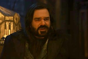 What We Do in the Shadows (Season 6 Episode 4) Hulu, Kayvan Novak, Matt Berry, trailer, release date