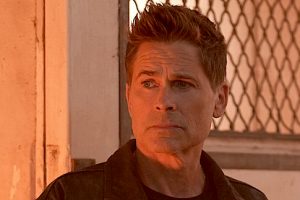 9-1-1: Lone Star (Season 5 Episode 7) Rob Lowe, trailer, release date