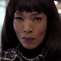 9-1-1 (Season 8 Episode 7) Angela Bassett, trailer, release date