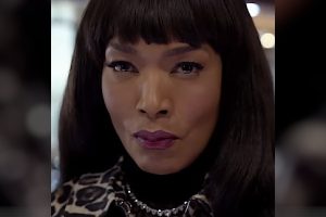 9-1-1 (Season 8 Episode 7) Angela Bassett, trailer, release date