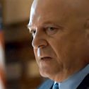 Accused (Season 2 Episode 4) Michael Chiklis, Andrew Liner, trailer, release date