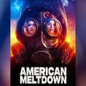 American Meltdown (2024 movie) Jacki Von Preysing, trailer, release date