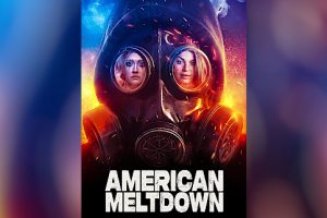 American Meltdown (2024 movie) Jacki Von Preysing, trailer, release date