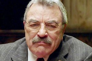 Blue Bloods (Season 14 Episode 14) Paramount+, Tom Selleck, trailer, release date