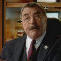 Blue Bloods (Season 14 Episode 15) Paramount+, Tom Selleck, trailer, release date