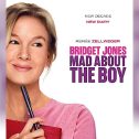 Bridget Jones: Mad About the Boy (2025 movie) Peacock, Renee Zellweger, Hugh Grant, Emma Thompson, Colin Firth, trailer, release date