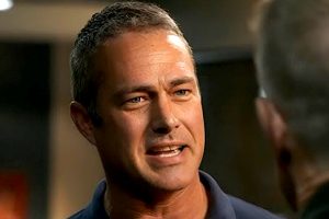 Chicago Fire (Season 13 Episode 6) Taylor Kinney, David Eigenberg, Dermot Mulroney, trailer, release date