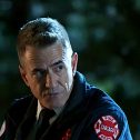 Chicago Fire (Season 13 Episode 8) Taylor Kinney, David Eigenberg, Dermot Mulroney, trailer, release date