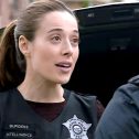 Chicago P.D. (Season 12 Episode 7) Jason Beghe, Patrick Flueger, trailer, release date