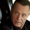 Chicago P.D. (Season 12 Episode 8) Jason Beghe, Patrick Flueger, trailer, release date