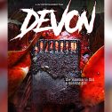 Devon (2024 movie) Horror, Tara Rule, trailer, release date