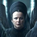 Dune: Prophecy (Season 1 Episode 1) HBO, Max, Emily Watson, Olivia Williams, Travis Fimmel, Mark Strong, trailer, release date