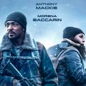 Elevation (2024 movie) Thriller, trailer, release date, Anthony Mackie, Morena Baccarin, Maddie Hasson