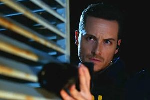 FBI: International (Season 4 Episode 4) Jesse Lee Soffer, trailer, release date