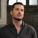 FBI: International (Season 4 Episode 5) Jesse Lee Soffer, trailer, release date