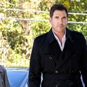 FBI: Most Wanted (Season 6 Episode 5) Dylan McDermott, trailer, release date