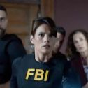 FBI (Season 7 Episode 5) Missy Peregrym, trailer, release date