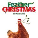 Feather Christmas (2024 movie) trailer, release date, Ocean M Harris